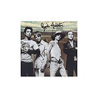 Jane's Addiction Strays CD