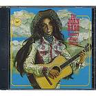 Joan Baez Joan Baez Country Music Album CD