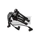MaxGear Tändkabelsats 53-0111