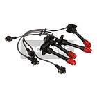 MaxGear Tändkabelsats 53-0138