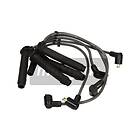 MaxGear Tändkabelsats 53-0145
