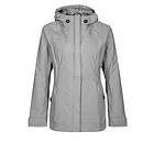The North Face Carli Jacket (Women's)
