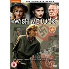 Wish Me Luck - Complete Series (UK) (DVD)