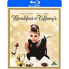 Breakfast at Tiffany's - Special Edition (Blu-ray)