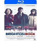 Brighton Rock (Blu-ray)