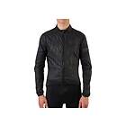 AGU Essential Wind jacka Hivis Medium Large