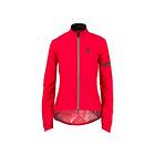 AGU Essential Jakke (Dame)