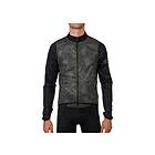 AGU Essential Vindjacka För Dam Black/Reflex Medium Large Small