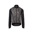 AGU Essential Vindjacka HiVis Medium Large X-Large