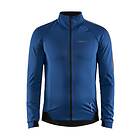 Craft Advanced Softshell Jacka Blå Small