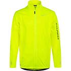 Endurance Cluson Sykkeljakke Fluo Medium Large Small