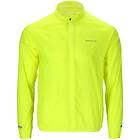 Endurance Imile MTB Jacka Fluo Medium Small X-Large