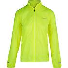 Endurance Immi MTB Jacka Till Kvinnor Fluo Medium