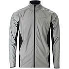 Endurance Jellier Refleks MTB Jacka Medium Large Small X-Large XX-Large