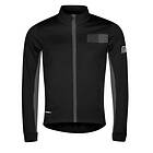 Force Frost Softshell Jacka till mænd Small X-Large
