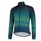 Rogelli Soul Sykkeljakke Forest Green Medium Small XX-Large XXX-Large