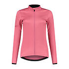 Rogelli Core Vinterjacka för Dam Rosa Medium X-Small