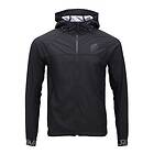 Silvini Meleti Cycling Jacket Svart Medium Large