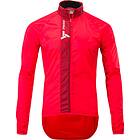 Silvini Gela Cycling Jacket Röd Medium Large X-Large XX-Large XXX-large