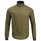 Silvini Monsano Cycling Jacket Olive Grön Medium Large Small