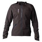 dirtlej Weathershield Vattentät Jacka Medium Large X-Large XX-Large