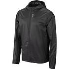iXS Flow Windbreaker Jacka Svart Medium Large