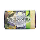 Nesti Dante Philosophia Cream & Pearls Soap 250g