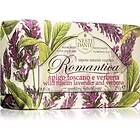 Nesti Dante Romantica Wild Tuscan Lavender & Verbena Soap, 250g