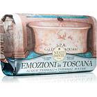 Nesti Dante Emozioni in Toscana Thermal Water Soap 250 g