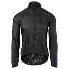AGU Wind II Essential Jacka Black, Str. L