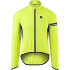 AGU Wind II Essential Jacka Neon Yellow, Str. S