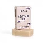 Nurme Purest Beauty Soap Bar Goat s Milk 100g