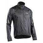 Northwave Vortex 2 Jacka Black, Str. XXL