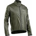 Northwave Vortex 2 Jacka Forest Green, Str. 3XL
