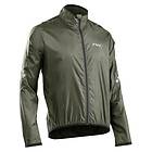 Northwave Vortex 2 Jacka Forest Green, Str. L
