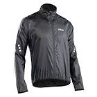 Northwave Vortex 2 Jacka Black, Str. XL