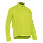 Northwave Vortex 2 Jacka Yellow Flourescent, Str. S