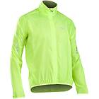 Northwave Vortex 2 Jacka Yellow Flourescent, Str. 3XL