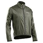 Northwave Vortex 2 Jacka Forest Green, Str. XL