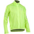 Northwave Vortex 2 Jacka Yellow Flourescent, Str. XXL