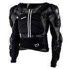Protector Oneal Underdog Jacka Svart, Str. XL