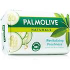 Palmolive Revitalizing Freshness Green Tea & Cucumber 90g