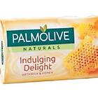 Palmolive Indulging Delight Milk & Honey 90g