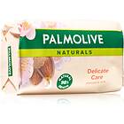 Palmolive Delicate Care 90g