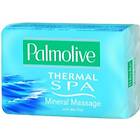 Palmolive Thermal Spa Mineral Massage Tvålbit Med mineraler 90g