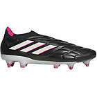 Adidas Copa Pure+ SG (Homme)