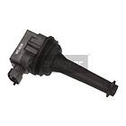 MaxGear Tändspole 13-0056