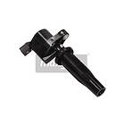 MaxGear Tändspole 13-0161