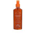 Collistar Supertanning Dry Oil SPF15 200ml