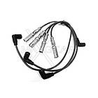 MaxGear Tändkabelsats 53-0082